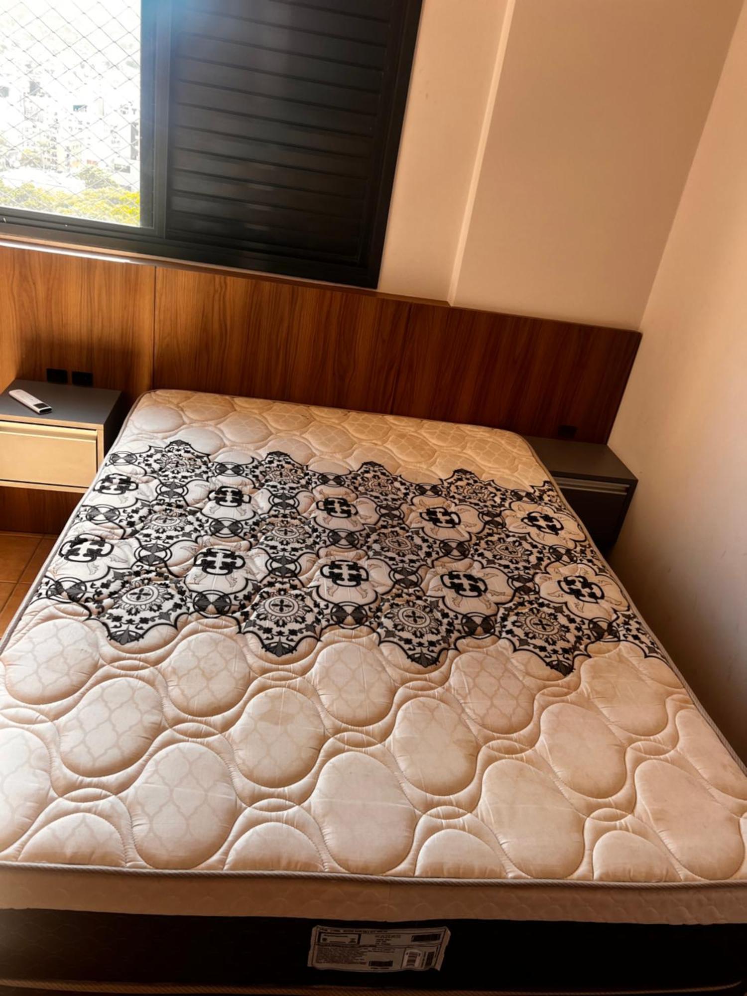 Apto Avenida Atlantica 3 Dorm Balneario Camboriu